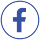 Facebook Profile