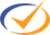 Verified by LK Domain